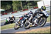 2013-08-24-16-28-35-2.jpg