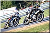 2013-08-24-16-28-35-3.jpg