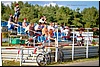2013-08-24-16-43-46.jpg