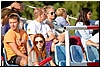 2013-08-24-16-43-47.jpg