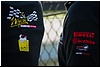 2013-08-24-16-44-41.jpg