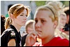 2013-08-24-16-47-59.jpg