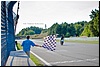 2013-08-24-16-52-07-2.jpg