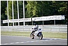 2013-08-24-16-52-25.jpg