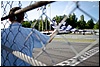 2013-08-24-16-52-51.jpg