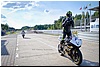 2013-08-24-16-55-08-2.jpg