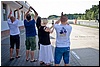 2013-08-24-16-56-12.jpg