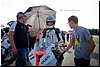 2013-08-24-17-17-31.jpg