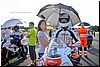 2013-08-24-17-17-38.jpg
