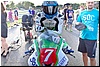2013-08-24-17-18-20.jpg