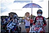 2013-08-24-17-19-04.jpg