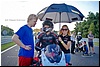 2013-08-24-17-19-32.jpg