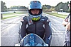 2013-08-24-17-19-52.jpg