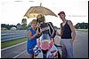 2013-08-24-17-20-00.jpg