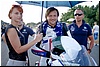 2013-08-24-17-20-23.jpg