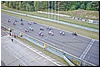 2013-08-24-17-23-24.jpg