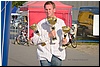 2013-08-24-17-47-04.jpg