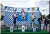 2013-08-24-18-02-56.jpg