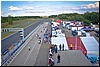 2013-08-24-18-12-45.jpg