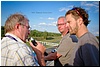 2013-08-24-18-19-28.jpg