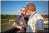 2013-08-24-18-19-53.jpg