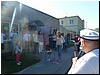 P1050732.jpg