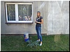 P1050737.jpg
