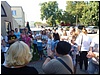 P1050742.jpg