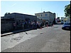 P1050744.jpg