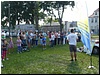 P1050747.jpg