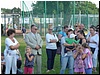 P1050748.jpg