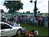 P1050749.jpg