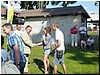 P1050757.jpg