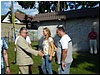 P1050758.jpg