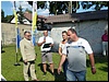 P1050759.jpg