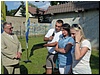 P1050760.jpg