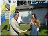 P1050761.jpg