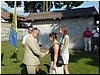 P1050762.jpg
