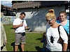 P1050763.jpg