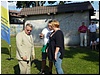 P1050764.jpg