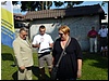 P1050765.jpg
