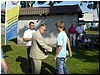 P1050766.jpg
