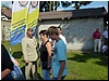 P1050767.jpg