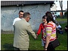 P1050769.jpg
