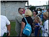 P1050771.jpg