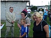 P1050772.jpg