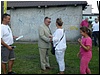 P1050773.jpg