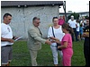 P1050774.jpg