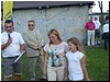 P1050776.jpg