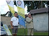P1050779.jpg